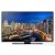 Samsung UE55HU6900 Ultra HD 4K 200 Hz SMART WIFi LED televízió 55" (140cm)