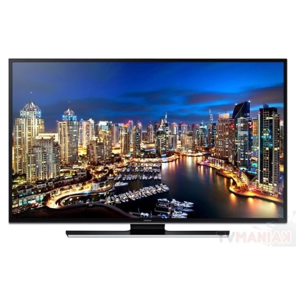 Samsung UE55HU6900 Ultra HD 4K 200 Hz SMART WIFi LED televízió 55" (140cm) Samsung UE55HU6900 Ultra HD 4K 200 Hz SMART WIFi LED televízió 55" (140cm)