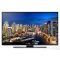 Samsung UE55HU6900 Ultra HD 4K 200 Hz SMART WIFi LED televízió 55" (140cm)