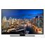 Samsung UE55HU6900 Ultra HD 4K 200 Hz SMART WIFi LED televízió 55" (140cm)