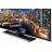   Samsung UE55HU6900 Ultra HD 4K 200 Hz SMART WIFi LED televízió 55" (140cm)