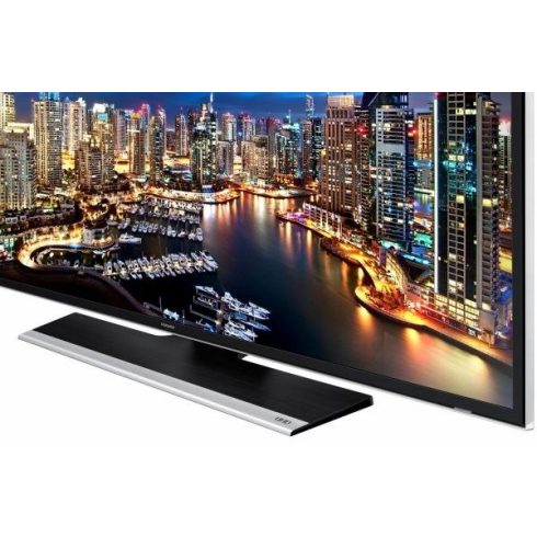 Samsung UE55HU6900 Ultra HD 4K 200 Hz SMART WIFi LED televízió 55" (140cm)