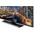 Samsung UE55HU6900 Ultra HD 4K 200 Hz SMART WIFi LED televízió 55" (140cm)