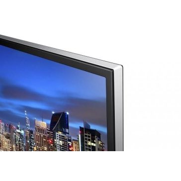   Samsung UE55HU6900 Ultra HD 4K 200 Hz SMART WIFi LED televízió 55" (140cm)