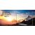 Samsung UE55HU7500 Ultra HD-4K 1000 Hz 3D SMART WiFi LED televízió 55" (140cm)