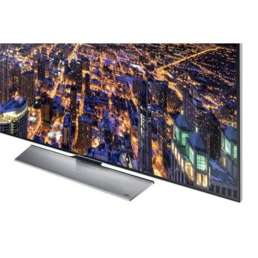   Samsung UE55HU7500 Ultra HD-4K 1000 Hz 3D SMART WiFi LED televízió 55" (140cm)