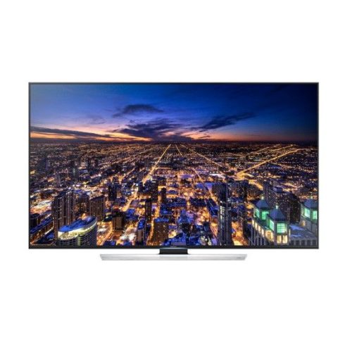 Samsung UE55HU7500 Ultra HD-4K 1000 Hz 3D SMART WiFi LED televízió 55" (140cm)