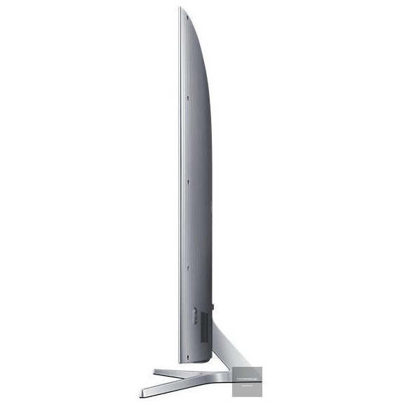 Samsung UE55JS9000 Ultra HD Ívelt 3D televízió 55"(138cm) Samsung UE55JS9000 Ultra HD Ívelt 3D televízió 55"(138cm)