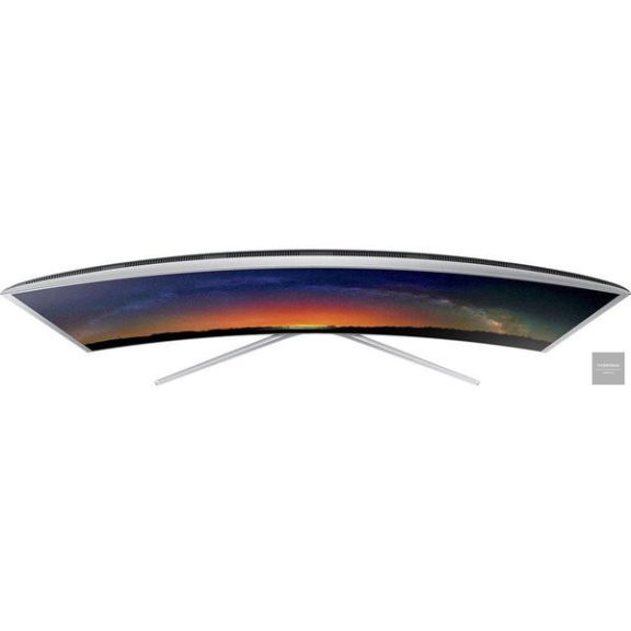 Samsung UE55JS9000 Ultra HD Ívelt 3D televízió 55"(138cm) Samsung UE55JS9000 Ultra HD Ívelt 3D televízió 55"(138cm)