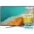 Samsung UE55K5500 Hull HD LED SMART televízió 55" (138cm)