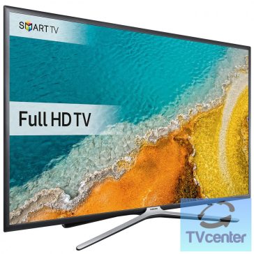   Samsung UE55K5500 Hull HD LED SMART televízió 55" (138cm)