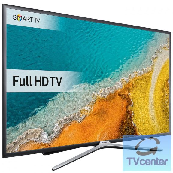 Samsung UE55K5500 Hull HD LED SMART televízió 55" (138cm) Samsung UE55K5500 Hull HD LED SMART televízió 55" (138cm)