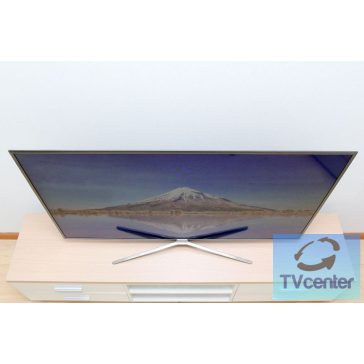   Samsung UE55K5500 Hull HD LED SMART televízió 55" (138cm)