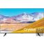 Samsung UE55TU8072 4K UHD televízió 55"(139cm)