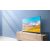 Samsung UE55TU8072 4K UHD televízió 55"(139cm)