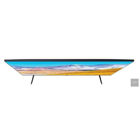 Samsung UE55TU8072 4K UHD televízió 55"(139cm)