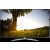 Samsung UE60F6100 200 Hz 3D Full HD LED televízió 60" (152cm)