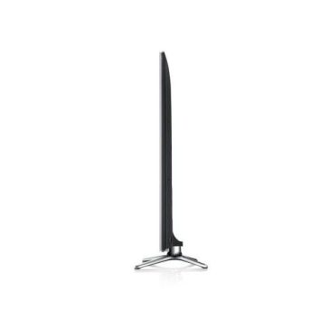   Samsung UE60F6100 200 Hz 3D Full HD LED televízió 60" (152cm)
