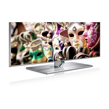   Samsung UE60F7000 800Hz Full HD 3D SMART WiFi LED televízió 60"(152cm)