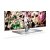 Samsung UE60F7000 800Hz Full HD 3D SMART WiFi LED televízió 60"(152cm)