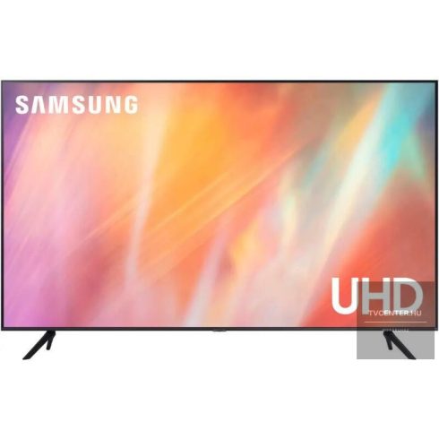 Samsung UE65AU7172 Ultra HD (4K TV) 65"(165cm) televízió