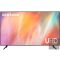 Samsung UE65AU7172 Ultra HD (4K TV) 65"(165cm) televízió