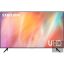 Samsung UE65AU7172 Ultra HD (4K TV) 65"(165cm) televízió