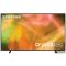 Samsung UE65AU8002 UHD 4K Smart televízió 65"(163cm)