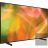 Samsung UE65AU8002 UHD 4K Smart televízió 65"(163cm)