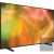 Samsung UE65AU8002 UHD 4K Smart televízió 65"(163cm)