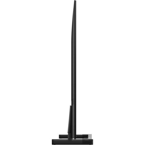 Samsung UE65AU8002 UHD 4K Smart televízió 65"(163cm)