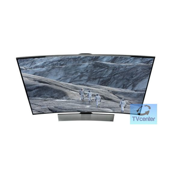 Samsung UE65HU8500 Ultra HD (4K TV) 3D televízió 65" (165 cm) Samsung UE65HU8500 Ultra HD (4K TV) 3D televízió 65" (165 cm)