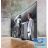   Samsung UE65HU8500 Ultra HD (4K TV) 3D televízió 65" (165 cm)