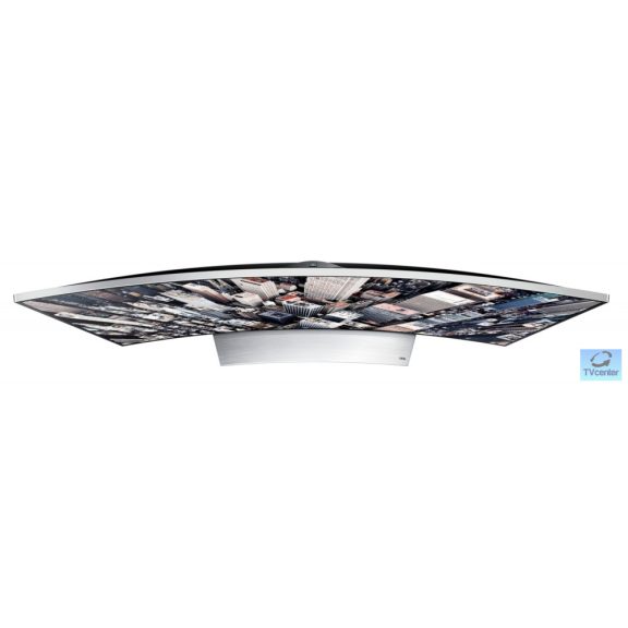 Samsung UE65HU8500 Ultra HD (4K TV) 3D televízió 65" (165 cm) Samsung UE65HU8500 Ultra HD (4K TV) 3D televízió 65" (165 cm)