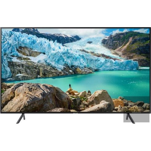 Samsung UE65RU7179 Ultra HD 4K LED televízió 65" (163cm)