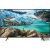 Samsung UE65RU7179 Ultra HD 4K LED televízió 65" (163cm)