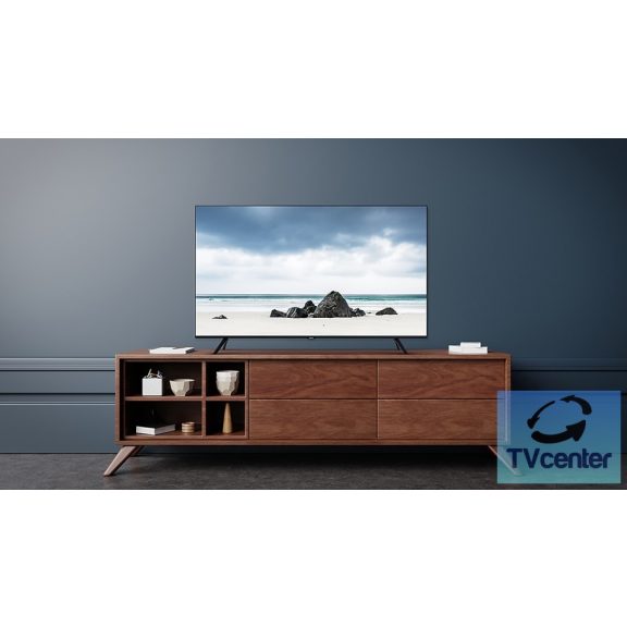 Samsung UE65TU8002 Ultra HD (4k TV) Smart televízió 65" (163cm) Samsung UE65TU8002 Ultra HD (4k TV) Smart televízió 65" (163cm)