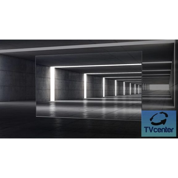 Samsung UE65TU8002 Ultra HD (4k TV) Smart televízió 65" (163cm) Samsung UE65TU8002 Ultra HD (4k TV) Smart televízió 65" (163cm)