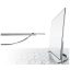 Samsung UE75F8000 1200Hz Full HD 3D Smart WiFi LED televízió 75" (190cm)