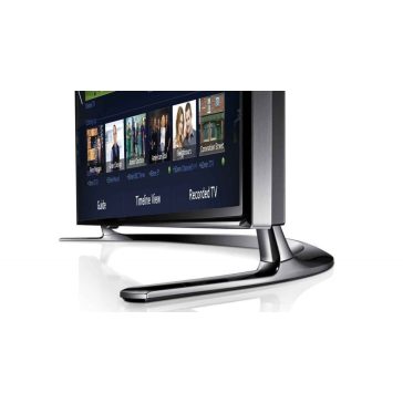  Samsung UE75F8000 1200Hz Full HD 3D Smart WiFi LED televízió 75" (190cm)