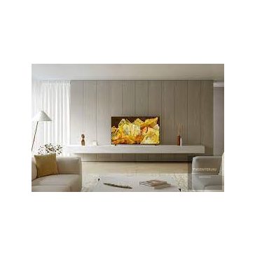   Sony Bravia XR-65X90L Ultra HD 4K Android televízió 65"(164 cm)