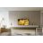   Sony Bravia XR-65X90L Ultra HD 4K Android televízió 65"(164 cm)