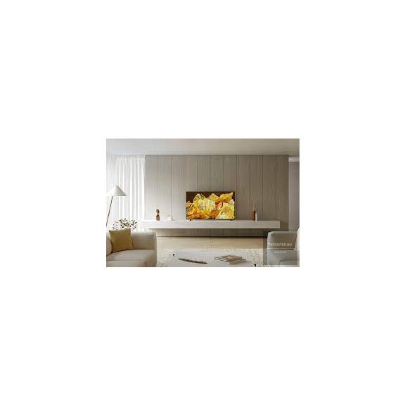 Sony Bravia XR-65X90L Ultra HD 4K Android televízió 65"(164 cm) Sony Bravia XR-65X90L Ultra HD 4K Android televízió 65"(164 cm)