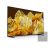   Sony Bravia XR-65X90L Ultra HD 4K Android televízió 65"(164 cm)