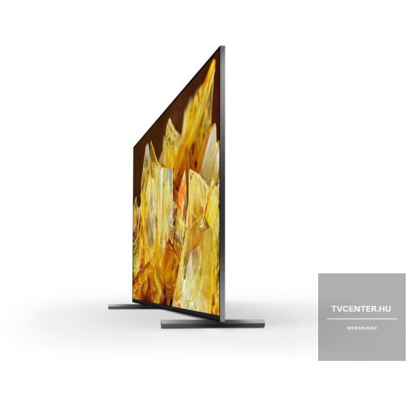 Sony Bravia XR-65X90L Ultra HD 4K Android televízió 65"(164 cm) Sony Bravia XR-65X90L Ultra HD 4K Android televízió 65"(164 cm)