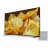   Sony Bravia XR-65X90L Ultra HD 4K Android televízió 65"(164 cm)