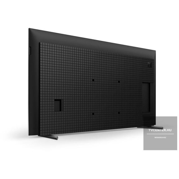 Sony Bravia XR-65X90L Ultra HD 4K Android televízió 65"(164 cm) Sony Bravia XR-65X90L Ultra HD 4K Android televízió 65"(164 cm)