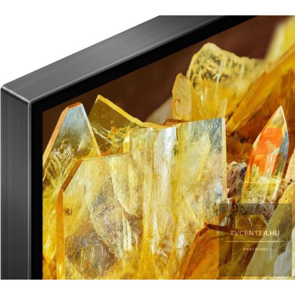Sony Bravia XR-65X90L Ultra HD 4K Android televízió 65"(164 cm) Sony Bravia XR-65X90L Ultra HD 4K Android televízió 65"(164 cm)
