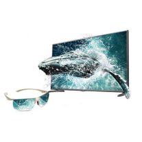 127-140 cm 3D televíziók