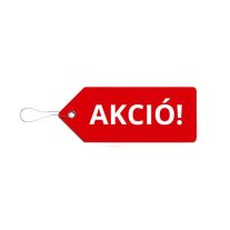 Akciók